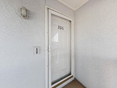 1691 Us Highway 98 APT 306