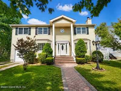 153 Chelsea St