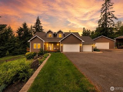 166 Riverscape Road