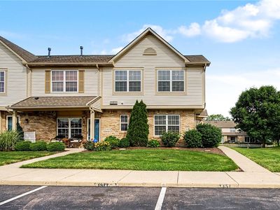 2451 Cabbage Key Dr Unit 2451