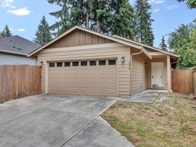 4315 NE 135th Ave