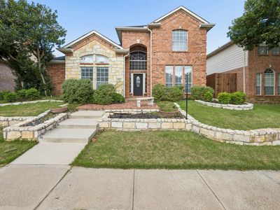 804 Summit Pointe
