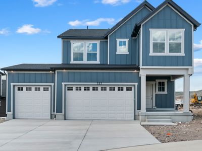 342 E Sophie Pl #142