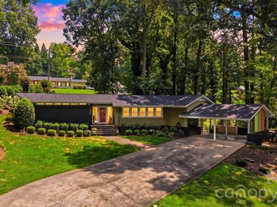 120 Woodland Dr