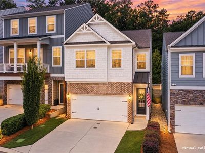 469 Bishop Ln