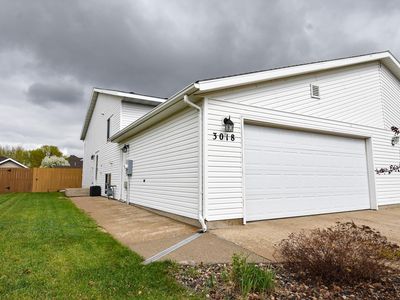 3018 32nd St S