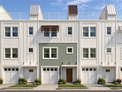 1907 Cypress Ave #104