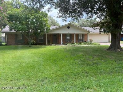 Property at 250 Barry St, Lyon, MS