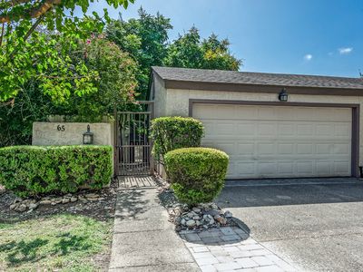 8000 DONORE PL #65