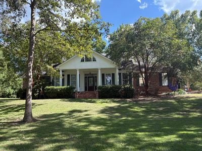 Property at 51 J C Allen, Rayville, LA