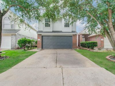 13963 Maximos Dr