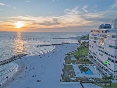 7000 Beach Plz APT 202