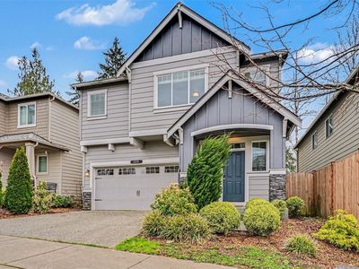 3319 104th Avenue NE