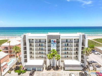4300 Gulf Blvd APT 202