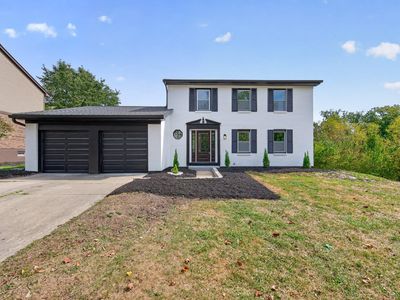 Property at 6144 Cedar Hill Ln, Florence, KY