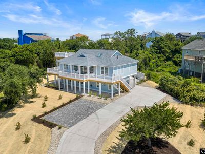 108 Pintail Dr Lot 164