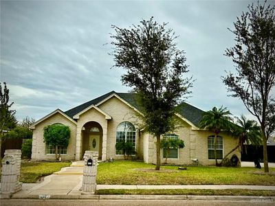 806 Amethyst Dr