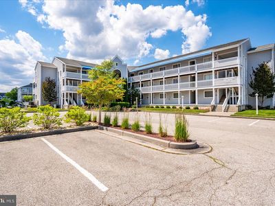12301 Jamaica Ave Unit 337K
