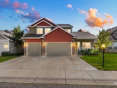 9845 W Arabian Dr