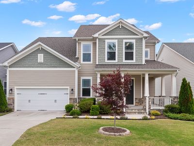808 Adeline Ct