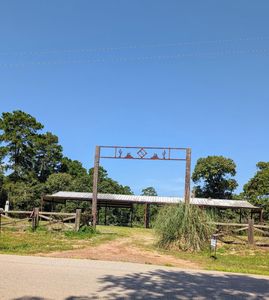 15662 County Road 304