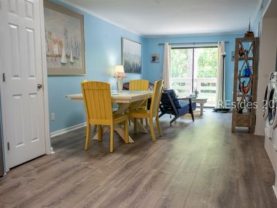 104 Cordillo Pkwy APT I3