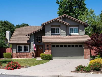 1487 Aarhus Dr