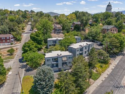 480 N Wall St APT A202