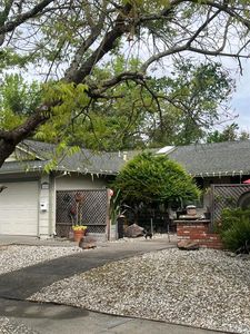 Property at 1889 jennings Avenue, Santa Rosa, CA