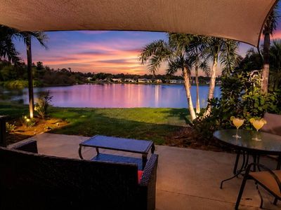 Property at 3507 Schooner Dr, Parrish, FL