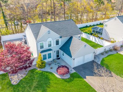 82 Moonlight Court