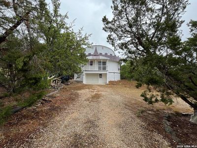 522 MEDINA HILLS RD