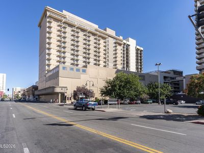 200 W 2nd St APT 504