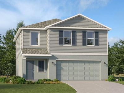 7147 Weeping Pine Dr