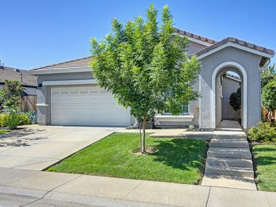 4243 Choteau Cir