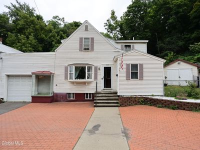 269-273 Congress Street