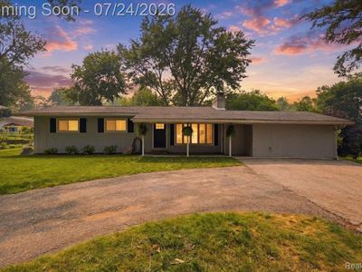 1052 Robinwood Ave