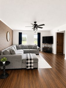 1309 Misty Way