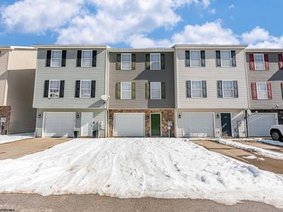 132 Eagle Dr