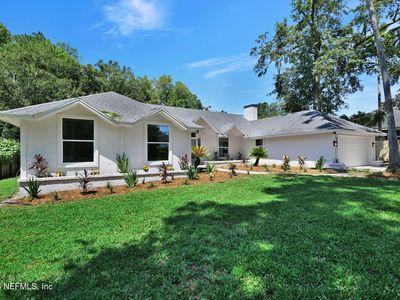12844 PLUMMER GRANT Road