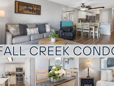 610 Abby Lane UNIT 2 BLDG 61