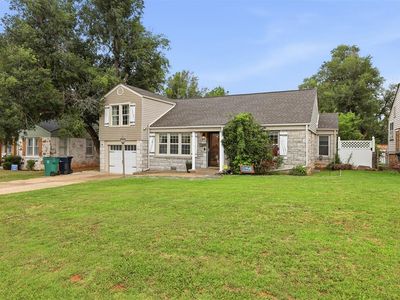 811 NW 48th St