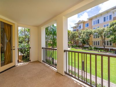 520 Lunalilo Home Rd Unit 7118