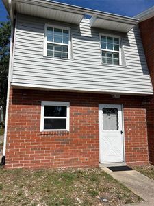 621 W Indiana Ave APT 13