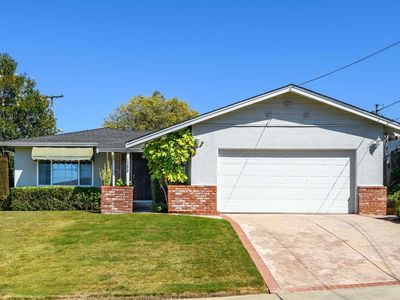 1250 Rolling Hill Ct
