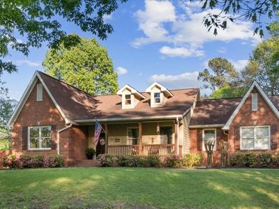 2199 Fawn Dr