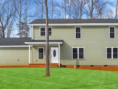 3219 Hines Chapel Rd