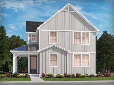 344 Hocking Ct Lot 154