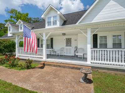 1417 N Main St