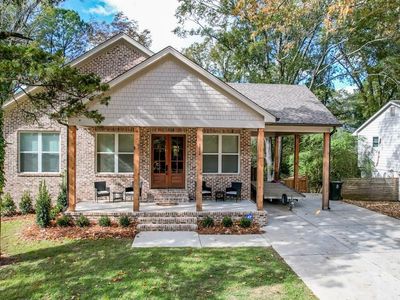 1212 Beanland Dr